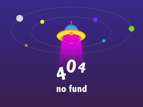 性价比高的千元手机推荐